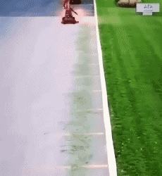 Umorismo -  Fun PERSONE Al lavoro Fun - Win 02 