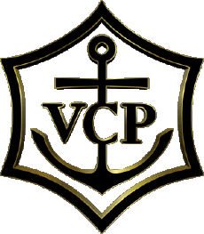 Bebidas Champagne Veuve Clicquot Ponsardin 