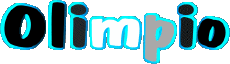 Nome MASCHIO -  Italia O Olimpio 