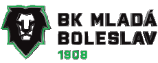 Deportes Hockey - Clubs Chequia BK Mladá Boleslav 