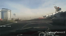 Humour - Fun Animaux Chevaux Serie 01 