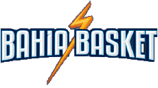 Sports Basketball Argentine Bahía Basket 