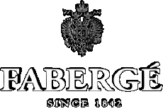 Mode Couture - Parfum Fabergé 