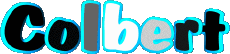 Prénoms MASCULIN - UK - USA C Colbert 