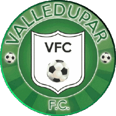 Sports FootBall Club Amériques Colombie Valledupar Fútbol Club 
