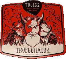 Bevande Birre USA Tröegs 