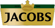 Drinks Coffee Jacobs 