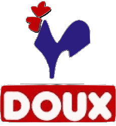 Comida Carnes - Embutidos Doux 