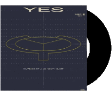Owner of lonely heart-Multi Média Musique Compilation 80' International Y Yes Owner of lonely heart