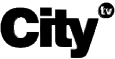 Multimedia Kanäle - TV Welt Kolumbien Citytv Bogotá 