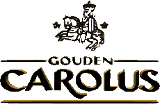 Bevande Birre Belgio Het-Anker-Gouden-Carolus 