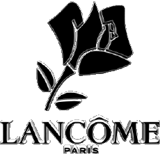 Fashion Couture - Perfume Lancôme 