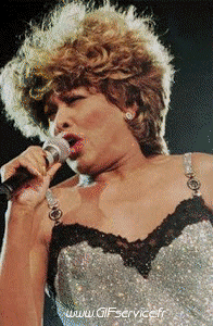 Humor -  Fun Morphing - Look Like People - Vip People Series 02 