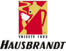 Bevande caffè Hausbrant 