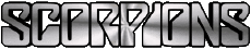 Multimedia Musica Hard Rock Scorpions 