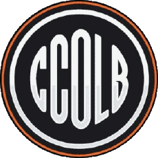 Sport Basketball Argentinien Club Ciclista Olímpico 