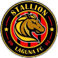Sports Soccer Club Asia Philippines Stallion FC 