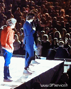 Humour - Fun PERSONNAGES Sur Scène Serie 01 