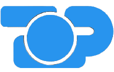 Multi Média Chaines - TV Monde Albanie Top Channel 