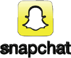 Multi Média Informatique - Internet Snapchat 