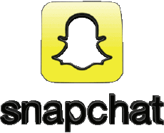 Multimedia Computadora - Internet Snapchat 