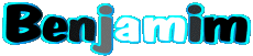 Prénoms MASCULIN - Portugal B Benjamim 