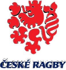Sports Rugby National Teams - Leagues - Federation Europe Czechia 