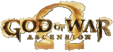Multimedia Videogiochi God of War Ascension 