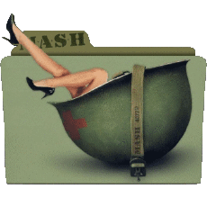 Multimedia Film Internazionale Mash Mash 