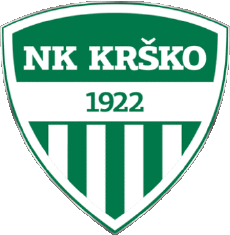 Deportes Fútbol Clubes Europa Eslovenia NK Krsko 