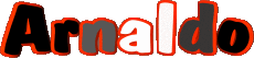 Prénoms MASCULIN - Italie A Arnaldo 