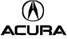 Transporte Coche Acura Acura 