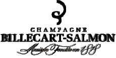 Drinks Champagne Billecart-Salmon 