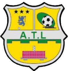 Sportivo Calcio  Club Francia Centre-Val de Loire 41 - Loir et Cher E.S. Aze-Thore-Lunay 