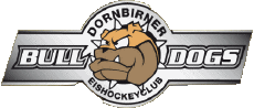 Deportes Hockey - Clubs Austria Dornbirner EC 