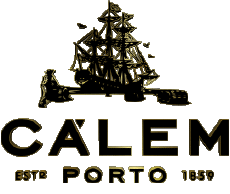 Bevande Porto Cálem 