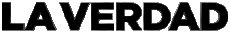 Multi Média Presse Espagne La Verdad 