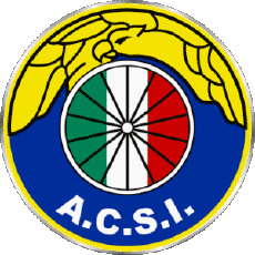 Sport Fußballvereine Amerika Chile Audax Club Sportivo Italiano 