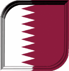 Flags Asia Qatar Square 