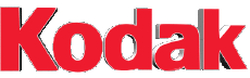 1984-Multimedia Foto Kodak 1984