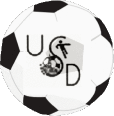 Sportivo Calcio  Club Francia Bretagne 22 - Côtes-d'Armor USD - Union Sportive Donanaise 