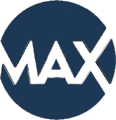 Multi Media Channels - TV World Canada - Quebec Max TV 
