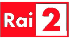 Multi Media Channels - TV World Italy Rai Due 