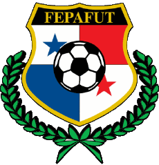 Sportivo Calcio Squadra nazionale  -  Federazione Americhe Panama 