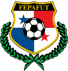 Sports Soccer National Teams - Leagues - Federation Americas Panama 