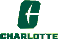 Deportes N C A A - D1 (National Collegiate Athletic Association) C Charlotte 49ers 