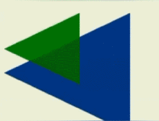 Multi Media Channels - TV France I Télé Jingle Pub 2000 - 2008 