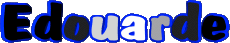 Nome FEMMINILE - Francia E Edouarde 