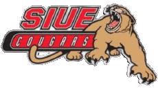 Sport N C A A - D1 (National Collegiate Athletic Association) S SIU Edwardsville Cougars 