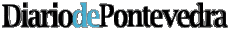 Multimedia Periódicos España Diario de Pontevedra 